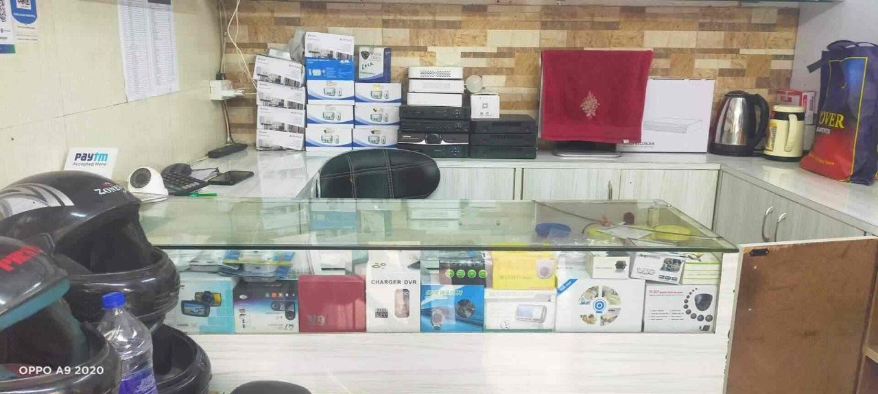 MM Enterprises Tiles  Marble  Faucets  Sanitaryware